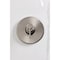 Kingston Brass Single-Handle Pressure Balanced Tub Faucet, Brushed Nickel KB6338NDLTO - alternate 2