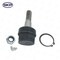 Skyward Automotive Products Suspension Ball Joint,  SK8414 - alternate 1