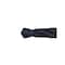 Century Drill & Tool Black Oxide S and D Drill Bits 47322 - alternate 3
