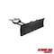 Extreme Max 5500.5097 UniPlow One-Box ATV Plow System with Polaris 570 Sportsman Mount - 50" 5500.5097 - alternate 1