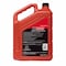 Motorcraft Engine Oil,  XO5W205Q3SP - alternate 2