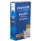 Premium Guard Engine Air Filter,  PA6094 - alternate 2