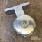 Honeywell Kromschroder VLV, BFLY, 1 1/2TO 1 ANSI, GAS BVG40/25W05,  KS88300151 - alternate 2