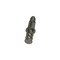 John Deere FULCRUM, JOHN DEERE OEM M97043 M97043 - alternate 2