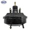 Skyward Automotive Products Power Brake Booster,  SK535472 - alternate 2