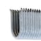 Freeman 9G 1-1/2in Glue Collated Fencing Staples FS9G150 - alternate 3