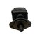 Caterpillar PUMP-HYD-GD, CATERPILLAR OEM 5826286 5826286 - alternate 3