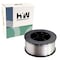 Hyw Products ERNiFe-Cl Nickel 55 Cast Iron .035 Mig Welding Wire 2-Pound Spool 30NiFeCi - alternate 1