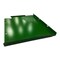 John Deere PANEL, OEM Z74520 - alternate 2