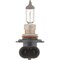 Philips Standard Halogen Fog/Forward Automotive Bulb 9145B1 - alternate 2