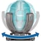 Makita 11-1/8 in. H 3 speed Oscillating Cordless Jobsite Fan DCF102Z - alternate 3