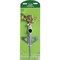 Best Garden Metal 5600 Sq. Ft. T-Spike Impulse Sprinkler 9536CH-BGDI - alternate 1