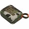 Jbl Go 4 Waterproof Bluetooth Speaker, Camo JBLGO4SQUADAM - alternate 2