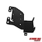 Extreme Max 5600.3166 Winch Mount Kit for 1993-2000 Honda FourTrax 300 5600.3166 - alternate 2