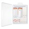 Command Hanger, Kit, Picture, 38/Kt 17213ES - alternate 3