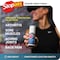 Stopain Extra Strength Topical Pain Relief, 8% Menthol, 3oz Roll On, 2PK 5-852-022 - alternate 3