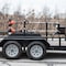 Buyers Products Trailer Accessories LT19 - alternate 2
