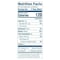 Hellmanns Classics Thousand Island Salad Dressing Salad Bar Bottle, 32 Ounce 84120321 - alternate 2