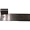 John Deere PIN FASTENER, JOHN DEERE OEM 4008236 4008236 - alternate 3