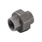 Southland 1/2-in FIP Black Iron Union 521-703HN - alternate 1