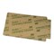 John Deere GRAPHICS PANEL, OEM H161167 - alternate 2