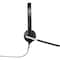 Logitech USB HEADSET STEREO H650E 981-000518 - alternate 1