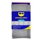 Wd-40 Glass Microfiber Towel - Silver Color, 3PK L40162 - alternate 1