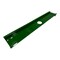 John Deere SHEET, OEM AXE15178 - alternate 2