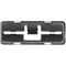 Auveco Headliner Retaining Clip, 15PK 22247 - alternate 1