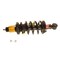 Kyb Complete Corner Unit Assembly -Strut, Mount and Spring,  SR4194 - alternate 2