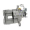 Hella BRAKE CALIPER 355783412 - alternate 2