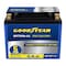 Goodyear GYTX14-LI Lithium LiFePO4 12.8V 400CCA Rechargeable High Performance Powersport Battery GY4148423 - alternate 1