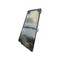 Komatsu DOOR ASM, KOMATSU OEM 23B-952-2612 23B-952-2612 - alternate 2
