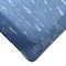 Rhino Mats Antifatigue Mat, 5 ft L x 3 ft W, 7/8 in Thickness, Vinyl, Blue TT-3660BLU-78 - alternate 2