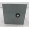 Cooper Electrical Enclosures Cut Out Box 664-1 - alternate 2