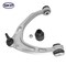 Skyward Automotive Products Suspension Control Arm and Ball Joint Assembly,  SMS501233 - alternate 1