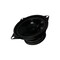Cnh SPEAKER, CNH OEM 8900132909 8900132909 - alternate 2