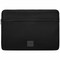 Targus URBAN SLEEVE  BLACK  15.6INCH TBS933GL - alternate 1