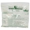 Stera-Sheen 2 oz Green Sanitizer & Cleaner, 100PK SSG1002 - alternate 1