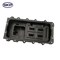 Skyward Automotive Products Engine Oil Pan,  SK264351 - alternate 1