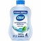 Dial Complete Foaming Handwash - Spring Water, Aloe Scent - 30 fl oz - Bottle Dispenser - Bacteria 2933292 - alternate 1