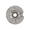 Frigidaire Range Burner 316212400 - alternate 1