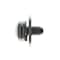 Zoro Select #10-24 x 3/8 in Phillips Pan Machine Screw, Passivated 18-8 Stainless Steel, 25 PK 1-PPX-10C-37 - alternate 3