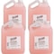 Genuine Joe All Purpose Skin Cleanser - 1 Gallon, 4PK GJO02105CT - alternate 1