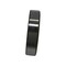 Komatsu OIL SEAL, KOMATSU OEM 07012-40025 07012-40025 - alternate 2