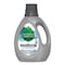 Seventh Generation Free and Clear Laundry Detergent, 87.5 Ounce, 4PK 64353465 - alternate 1