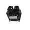 Eaton Control Transformers EA C0200E2AFB - alternate 2