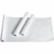 Medline Exam Table Paper, Deluxe Smooth, 21in x 225 ft, White, 12PK NON24326 - alternate 1