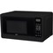 Avanti Countertop Microwave Oven - 0.7 ft3 Capacity - Microwave - 9 Power Levels - 3.86in Turntable - MT7V1B - alternate 1