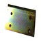 Cnh BRACKET, CNH OEM 8900192751 8900192751 - alternate 2